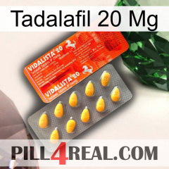 Tadalafil 20 Mg new01